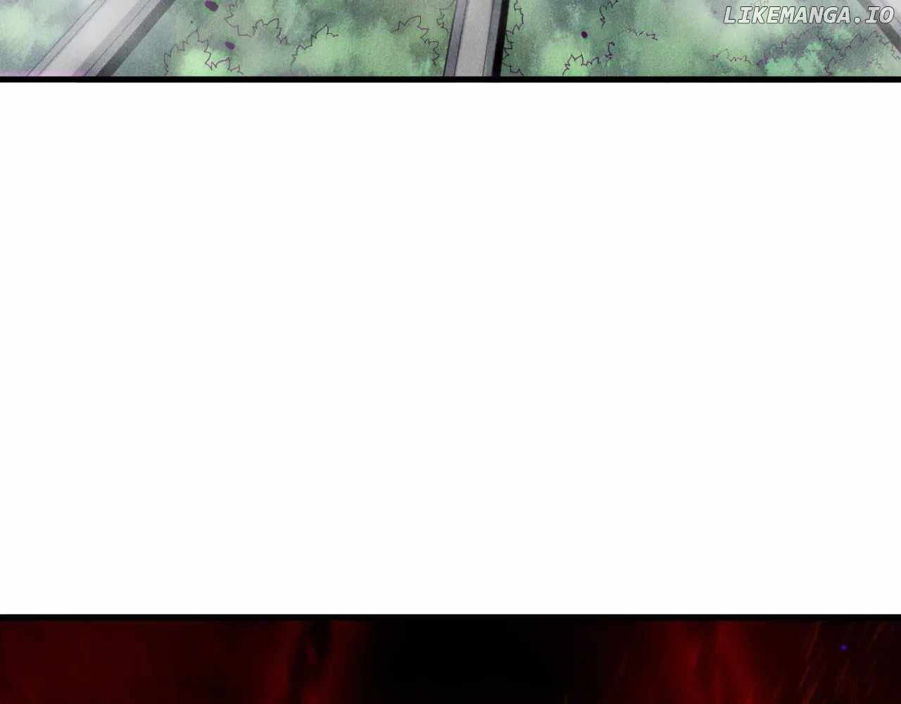 Catastrophic Necromancer Chapter 178 60